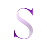 stevora gmbh Logo