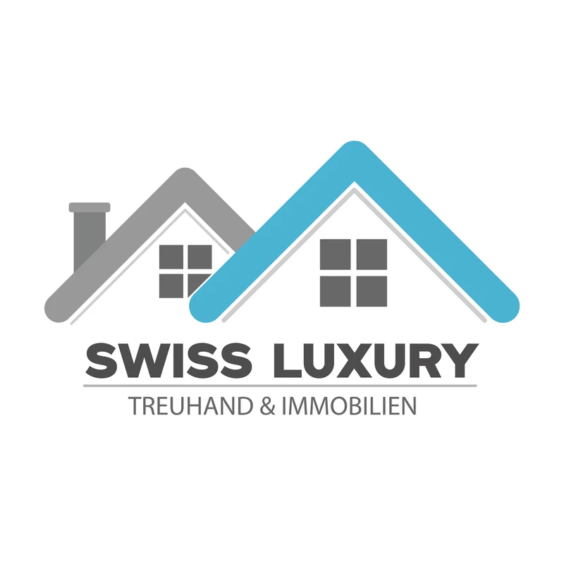 Swiss Luxury Partners, Treuhand & Immobilien